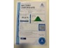 Dacia Spring Expression 27 kWh