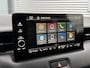 Honda HR-V 1.5 e:HEV Elegance Automaat Clima Led Camera ACC
