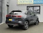 Honda HR-V 1.5 e:HEV Elegance Automaat Clima Led Camera ACC