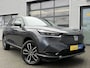 Honda HR-V 1.5 e:HEV Elegance Automaat Clima Led Camera ACC