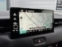 Honda HR-V 1.5 e:HEV Elegance Automaat Clima Led Camera ACC