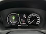 Honda HR-V 1.5 e:HEV Elegance Automaat Clima Led Camera ACC