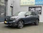 Honda HR-V 1.5 e:HEV Elegance Automaat Clima Led Camera ACC