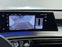 Peugeot 5008 1.2 Hybrid 136 Allure