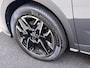 Peugeot 5008 1.2 Hybrid 136 Allure