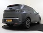 Peugeot 5008 1.2 Hybrid 136 Allure