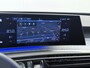 Peugeot 5008 1.2 Hybrid 136 Allure