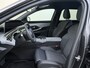 Peugeot 5008 1.2 Hybrid 136 Allure