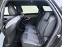 Peugeot 5008 1.2 Hybrid 136 Allure