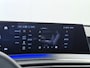 Peugeot 5008 1.2 Hybrid 136 Allure