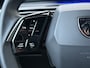 Peugeot 5008 1.2 Hybrid 136 Allure