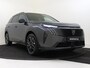 Peugeot 5008 1.2 Hybrid 136 Allure