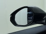 Peugeot 5008 1.2 Hybrid 136 Allure