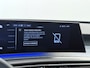 Peugeot 5008 1.2 Hybrid 136 Allure