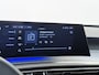 Peugeot 5008 1.2 Hybrid 136 Allure