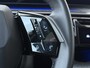 Peugeot 5008 1.2 Hybrid 136 Allure