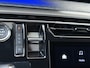 Peugeot 5008 1.2 Hybrid 136 Allure