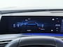 Peugeot 5008 1.2 Hybrid 136 Allure