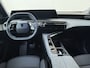 Peugeot 5008 1.2 Hybrid 136 Allure