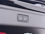 Audi A6 Avant e-tron Edition 83 kWh | Trekhaak | 360 Camera | Elekt Achterklep | 20"| Matrix-LED | ACC |