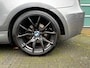 BMW 1-Serie 118i Business Line Sport|NAP|NL Auto|Top staat!