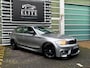 BMW 1-Serie 118i Business Line Sport|NAP|NL Auto|Top staat!