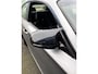 BMW 1-Serie 118i Business Line Sport|NAP|NL Auto|Top staat!