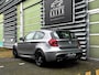 BMW 1-Serie 118i Business Line Sport|NAP|NL Auto|Top staat!