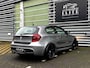 BMW 1-Serie 118i Business Line Sport|NAP|NL Auto|Top staat!