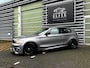 BMW 1-Serie 118i Business Line Sport|NAP|NL Auto|Top staat!