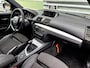 BMW 1-Serie 118i Business Line Sport|NAP|NL Auto|Top staat!