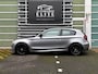 BMW 1-Serie 118i Business Line Sport|NAP|NL Auto|Top staat!