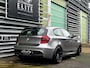 BMW 1-Serie 118i Business Line Sport|NAP|NL Auto|Top staat!