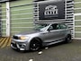 BMW 1-Serie 118i Business Line Sport|NAP|NL Auto|Top staat!