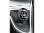 BMW 1-Serie 118i Business Line Sport|NAP|NL Auto|Top staat!