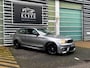 BMW 1-Serie 118i Business Line Sport|NAP|NL Auto|Top staat!