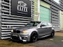 BMW 1-Serie 118i Business Line Sport|NAP|NL Auto|Top staat!