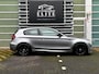 BMW 1-Serie 118i Business Line Sport|NAP|NL Auto|Top staat!