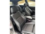 BMW 1-Serie 118i Business Line Sport|NAP|NL Auto|Top staat!