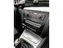 BMW 1-Serie 118i Business Line Sport|NAP|NL Auto|Top staat!