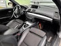 BMW 1-Serie 118i Business Line Sport|NAP|NL Auto|Top staat!