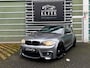 BMW 1-Serie 118i Business Line Sport|NAP|NL Auto|Top staat!