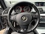 BMW 1-Serie 118i Business Line Sport|NAP|NL Auto|Top staat!