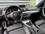BMW 1-Serie 118i Business Line Sport|NAP|NL Auto|Top staat!