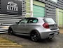BMW 1-Serie 118i Business Line Sport|NAP|NL Auto|Top staat!