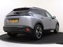 Peugeot e-2008 EV Allure Avantage 54 kWh