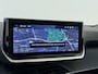Peugeot e-2008 EV Allure Avantage 54 kWh