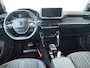 Peugeot e-2008 EV Allure Avantage 54 kWh
