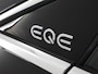 Mercedes-Benz EQE 300 Business Edition 89 kWh | Panoramadak | Achteruitrijcamera | Stoelverwarming |