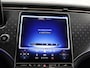 Mercedes-Benz EQE 300 Business Edition 89 kWh | Panoramadak | Achteruitrijcamera | Stoelverwarming |